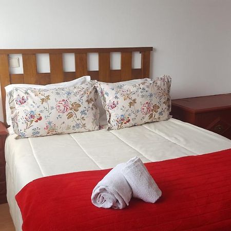 פורטו Apartment Trindade מראה חיצוני תמונה