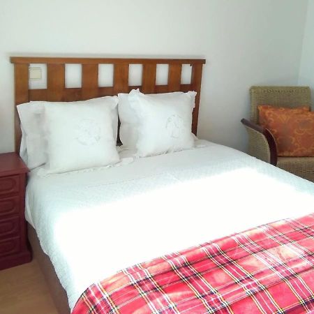 פורטו Apartment Trindade מראה חיצוני תמונה