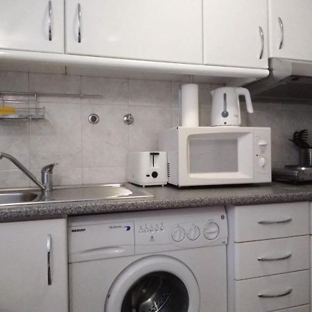 פורטו Apartment Trindade מראה חיצוני תמונה