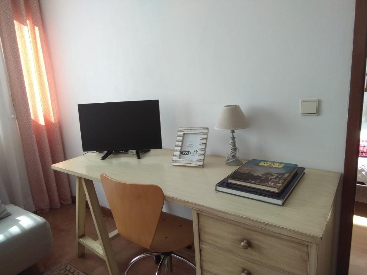 פורטו Apartment Trindade מראה חיצוני תמונה