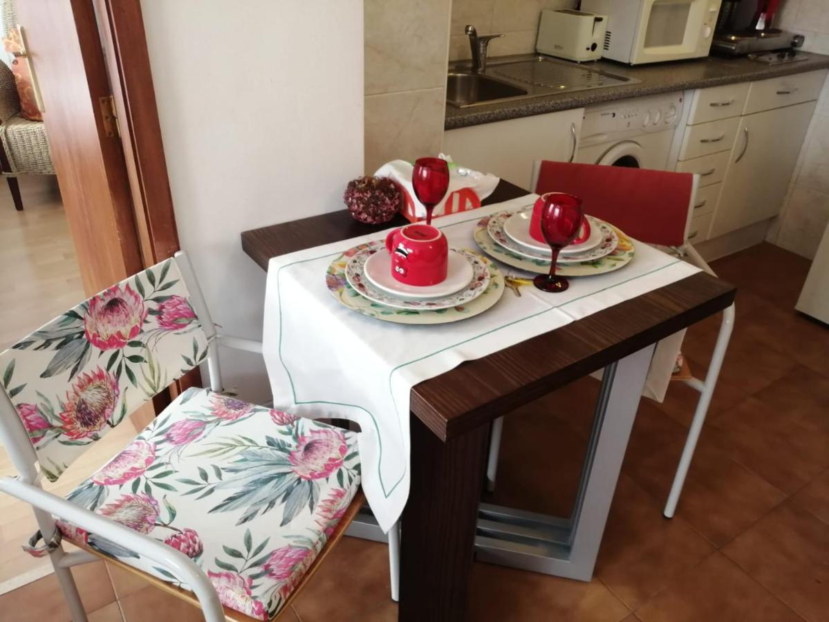 פורטו Apartment Trindade מראה חיצוני תמונה